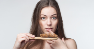 Neograft (FUE) and Strip Method (FUT) Hair Transplant Explained - Dr. Finger in Savannah Georgia- Hair Restoration Savannah (5)