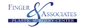 Finger & Associates Plastic Surgery Center