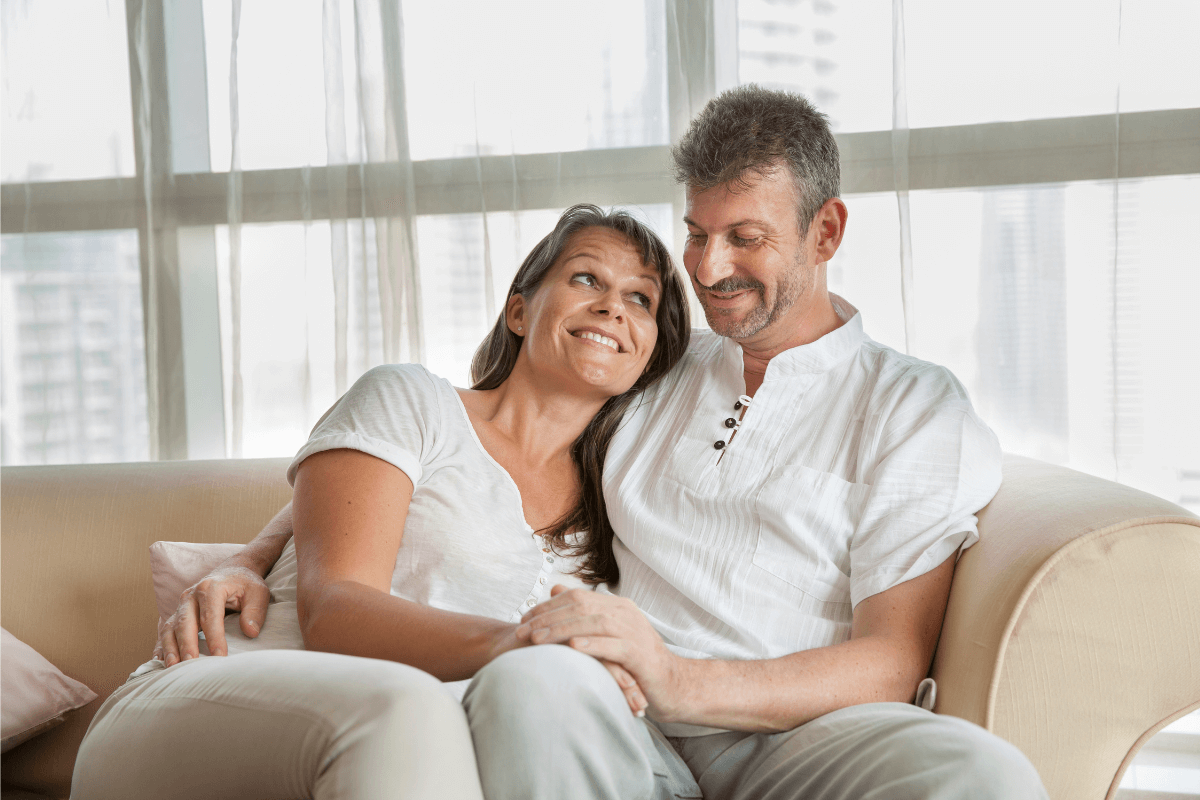 Neograft - Get your hair back solutions at Hair Restoration Savannah
