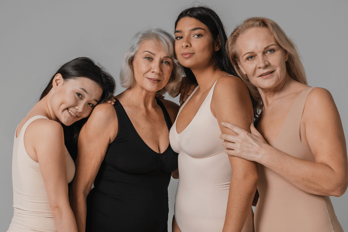 Treating All Hair Types and Textures at Hair Restoration Savannah, GA